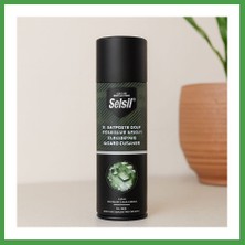 Soi Home Elektronik Kart Temizleme Spreyi 500 ml Soı