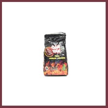Storeşahin Çak Yak Mangal Kömürü 2 kg SHN0720