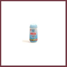 Storeşahin Saray Tuz Tuzluklu 250 gr SHN0720