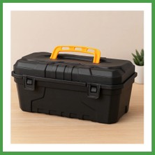 Soi Home Takım Çantası 12" Klasik 29X36 cm Soı