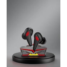 Nemere Bluetooth Kulaklık 45 Ms Gecikme XUCZZZK98KULAKLIK-3-1