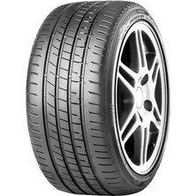 Lassa Lassa 255/40R19 100Y Xl Driveways Sport+