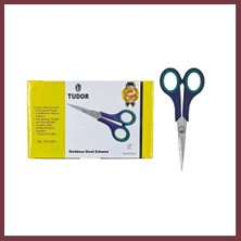 Storeşahin 5.5 Küçük Makas SHN0720