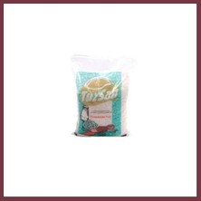 Storeşahin Tuzsan Tuz Iri 3 Kğ SHN0720