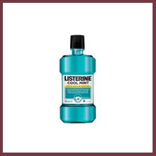 Storeşahin Coolmint 500ML 1 Adet SHN0720