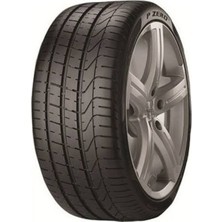 Pırellı Pirelli 275/35R20 102Y Xl Moe Pzero Rft