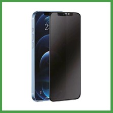 Soi Home Samsung Galaxy A55 5g 3D Antistatik Hayalet Cam Ekran Koruyucu Soı