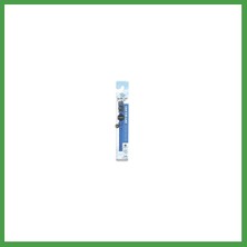 Soi Home Kedi Boyun Tasması Mavi 20-30 cm Soı