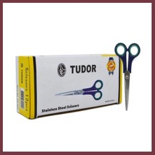 Storeşahin 6.5 Orta Makas SHN0720