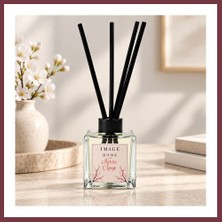 Storeşahin Kiraz Çiçeği 100 ml Bambu Oda Kokusu SHN0720