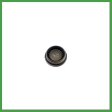 Soi Home Oripet Asr Fpcl Lazer Işlemeli Kedi Mama Su Kabı 32 Oz Soı