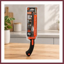 Storeşahin Dekorasyoncu Testere SHN0720