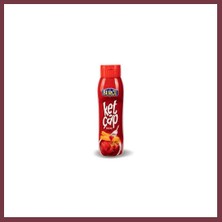 Storeşahin Burcu Ketcap Acılı 650 Gr-12. SHN0720