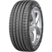 Goodyear Goodyear 225/45R19 96W Xl Fp *  Eagle F1 Asymmetric 3 Rof