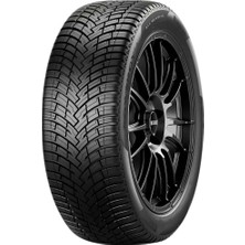 Pırellı Pirelli 225/55R19 103W Xl Powergry All Season