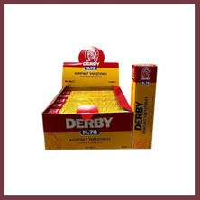 Storeşahin Yapıştırıcı 40 gr SHN0720
