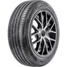 Waterfall Waterfall 165/80R13 83T Eco Dynamic