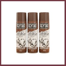 Storeşahin Pas Sökücü 200 ml ( 1 Adet) SHN0720