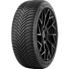 Goodyear Goodyear 225/55R19 99V Vector All Season 4