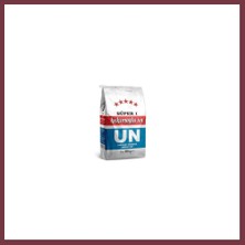 Storeşahin Hekimoğlu Un 10 kg SHN0720