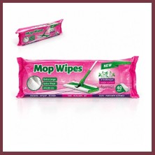 Storeşahin Tablet Mop Havlusu SHN0720