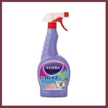 Storeşahin Derz Temizleyici 750 ml SHN0720