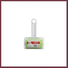 Storeşahin Yıkanabilir Tüy Alma Rulosu SHN0720