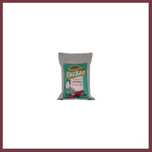 Storeşahin Tuzsan Doğal Tuz 3 kg Yeşil SHN0720