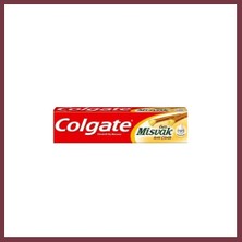 Storeşahin Colgate Misvak Diş Macunu 75 ml SHN0720