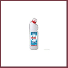Storeşahin Peros Ultra Çamaşır Suyu Beyaz 750 Ml-16 SHN0720