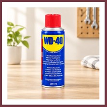 Storeşahin Orijinal Pas Sökücü 200 ml SHN0720