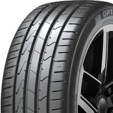 Optımo Optimo 235/50R18 97V  Gt OK41