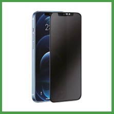 Soi Home Samsung Galaxy A25 5g 3D Antistatik Hayalet Cam Ekran Koruyucu Soı