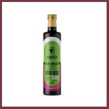 Storeşahin Sude Life Nar Ekşisi 350 gr SHN0720