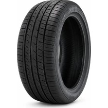 Cıtystar Citystar 235/50R18 101V Xl CS-911