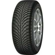 Yokohama Yokohama 275/40R19 105Y Bluearth-4s AW21 (4 Mevsim)