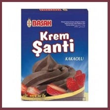 Storeşahin Başak Krem Şanti Kakaolu 150 gr SHN0720
