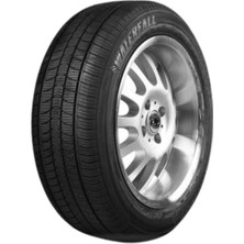 Waterfall Waterfall 195/60R15 92H Xl Quattro 4s