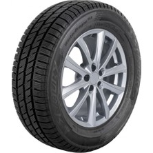Sentury 225/65R16C 112/110T Winterdragon Van (Kış) (2026)