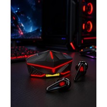 Nemere Düşük Gecikmeli Bluetooth Kulaklık XUCZZZK98KULAKLIK-1-1-1