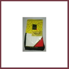 Storeşahin Buhara Mısır Nişasta-Poşet 500 gr SHN0720