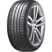 Hankook Hankook 305/30R19 102Y Xl Ventus S1 Evo3 K127