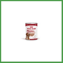 Soi Home Loaf Mousse Orta Irk Ezme Yetişkin Köpek Konservesi 410 gr Soı