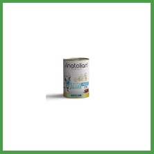 Soi Home Premium Kuzulu Ezme Yavru Köpek Konservesi 400 gr Soı