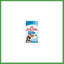 Soi Home Maxi Puppy Gravy Yavru Köpek Konservesi 140 gr Soı