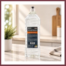 Storeşahin Çok Amaçlı Jel Yakıt 2lt Tutuşturucu (Soba, Şömine, Mangal) SHN0720
