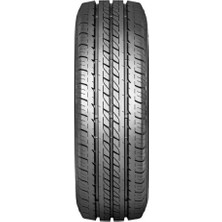 Lassa Lassa 175/75R14C 99/88T Transway 2