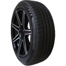 Waterfall Waterfall 185/65R15 88H Unique Hp