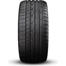 Yokohama Yokohama 275/45R20 110Y Advan Sport V103