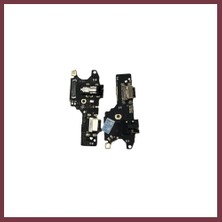 Storeşahin Redmi Note 9 Mikrofonlu Soket Bordu SHN0720